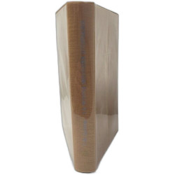 La Nonne militaire d'Espagne