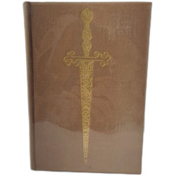 La Nonne militaire d'Espagne