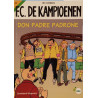 Don Padre Padrone (FC De Kampioenen 53)