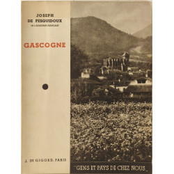Gascogne