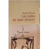 Les Restes de Jean-Jacques
