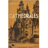 Cathédrales