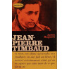 Jean-Pierre Timbaud