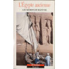 L'Egypte ancienne tome 2 : Les secrets du Haut-Nil