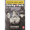 Gorky park