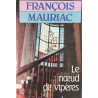 Le Noeud De Viperes