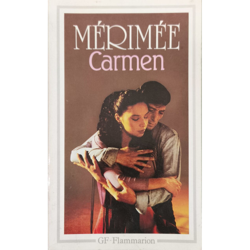 Carmen