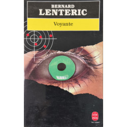 Voyante