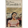42e parallèle I