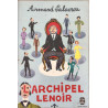L'Archipel Lenoir