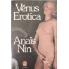 Vénus Erotica