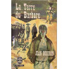 La Terre du Barbare