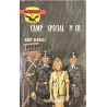Camp spécial n° III