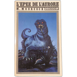 L'Épée de l'aurore