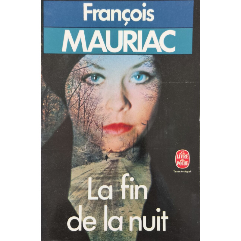 La Fin de la nuit