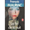La Fin de la nuit