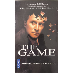 The Game prenez vous au jeu