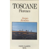 Toscane - Florence
