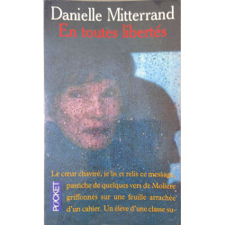 En toutes libertés