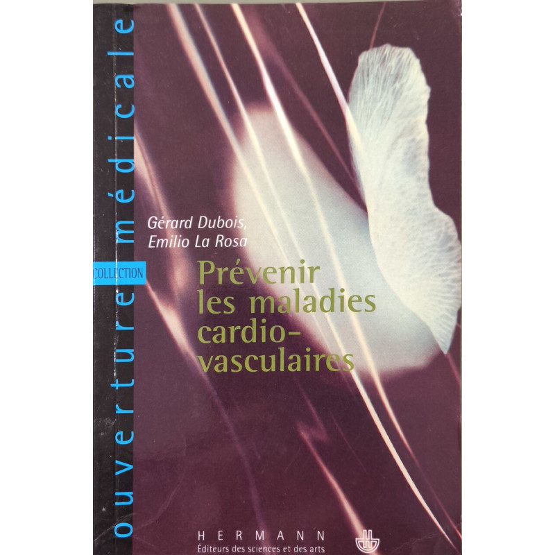 Prévenir les maladies cardio-vasculaires