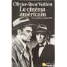 Le Cinéma américain Tome 1 : Les Années cinquante