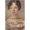 Leontine de metternich carnets viennois 1826 1829 (Littérature...