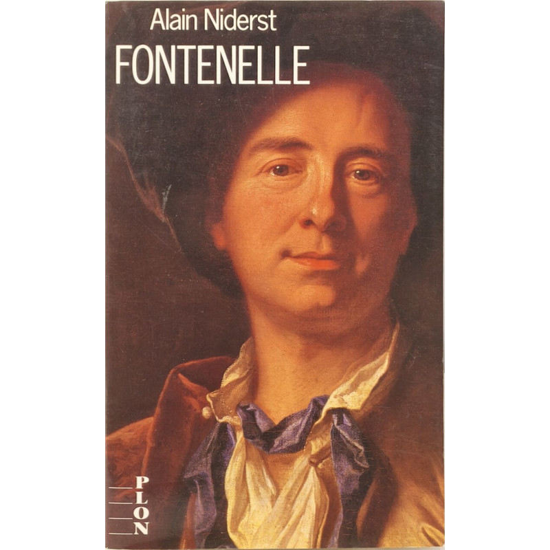 Fontenelle
