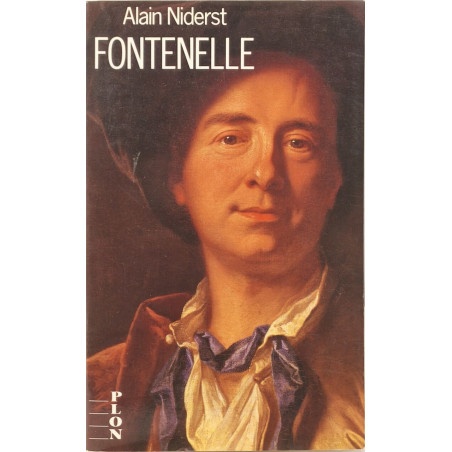 Fontenelle