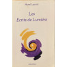 Les ecrits de lumiere t1