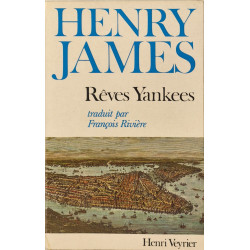 Rêves Yankees