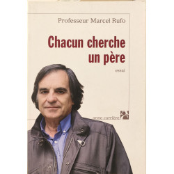 Chacun cherche un père