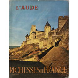 L'Aude