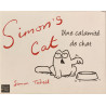 Simon's Cat: Une calamité de chat