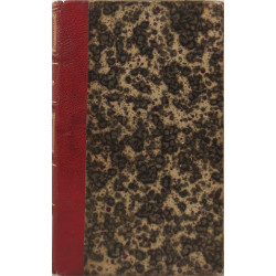 Contes la mouche pierre et camille mademoiselle mimi pinson le...