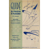 Guide du marin de plaisance