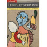 Oedipe Et Neurones