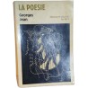 La Poesie