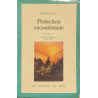 Protection encombrante