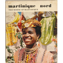 Martinique Nord