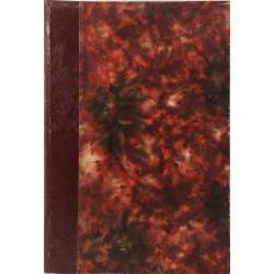 Geographia Janvier 1957