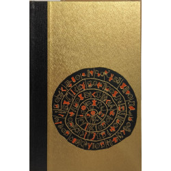 La Grèce du Parthénon