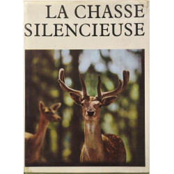 La Chasse Silencieuse