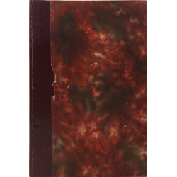 Geographia Janvier 1954