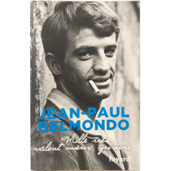 Mille vies valent mieux qu'une