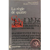 La règle de quatre
