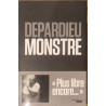 Monstre