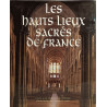 Les hauts lieux sacrés de France