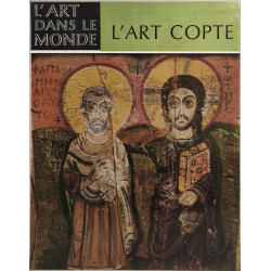 L'Art Copte