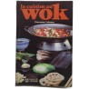 La cuisine au wok