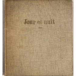 Jour et nuit
